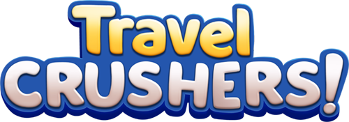 TravelCrushers